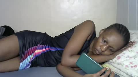 slimcute online show from 03-02-25, 03:48