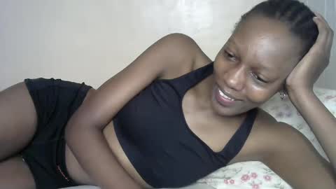 slimcute online show from 03-10-25, 11:10