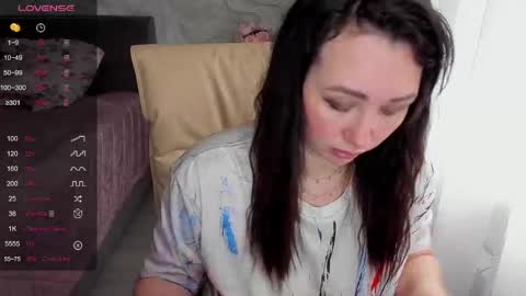 Snapshot of hot_squirtgirl chatting on 05-15-26, 02:29 Vasilisa online show from 05-15-26, 02:29