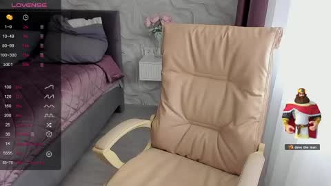 Snapshot of hot_squirtgirl chatting on 05-28-26, 03:59 Vasilisa online show from 05-28-26, 03:59