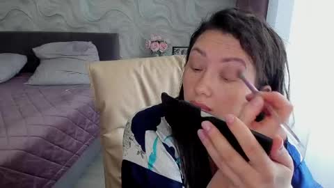 Snapshot of hot_squirtgirl chatting on 06-01-26, 04:03 Vasilisa online show from 06-01-26, 04:03