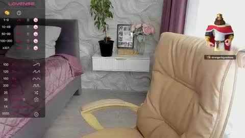 Snapshot of hot_squirtgirl chatting on 06-09-26, 03:07 Vasilisa online show from 06-09-26, 03:07