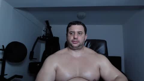 Snapshot of hot_stefano1 chatting on 12-14-24, 03:36 Stefano.. online show from 12-14-24, 03:36