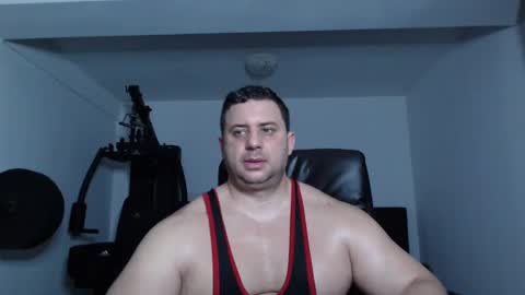 Snapshot of hot_stefano1 chatting on 12-28-24, 04:20 Stefano.. online show from 12-28-24, 04:20