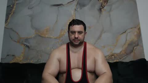 Snapshot of hot_stefano1 chatting on 01-17-25, 03:22 Stefano.. online show from 01-17-25, 03:22