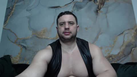 Snapshot of hot_stefano1 chatting on 01-26-25, 04:41 Stefano.. online show from 01-26-25, 04:41