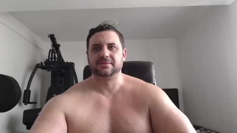 Snapshot of hot_stefano1 chatting on 02-20-25, 01:51 Stefano.. online show from 02-20-25, 01:51