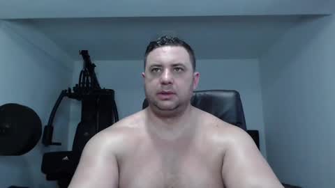 Snapshot of hot_stefano1 chatting on 02-27-25, 03:26 Stefano.. online show from 02-27-25, 03:26