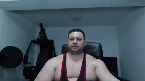 Snapshot of hot_stefano1 chatting on 03-01-25, 06:54 Stefano.. online show from 03-01-25, 06:54