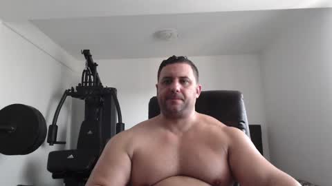 Snapshot of hot_stefano1 chatting on 03-02-25, 01:49 Stefano.. online show from 03-02-25, 01:49
