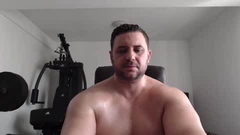 Snapshot of hot_stefano1 chatting on 03-09-25, 01:04 Stefano.. online show from 03-09-25, 01:04