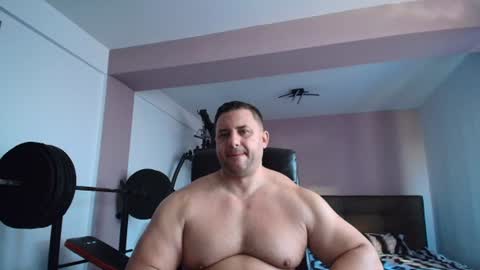 Stefano.. online show from 06-28-26, 03:56