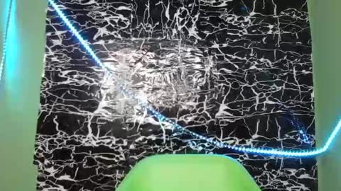 Snapshot of hot_stellaa chatting on 01-25-25, 06:24 Stella online show from 01-25-25, 06:24