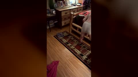 Snapshot of hot_stuff288 chatting on 04-01-26, 05:54 hot_stuff288 online show from 04-01-26, 05:54