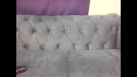 hot_tash online show from 06-06-26, 06:23
