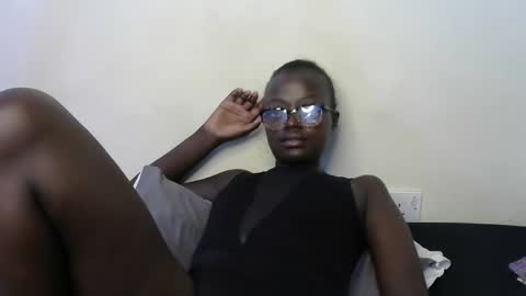 hot_tashaa online show from 02-15-26, 07:51