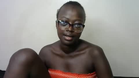 hot_tashaa online show from 02-24-26, 07:17
