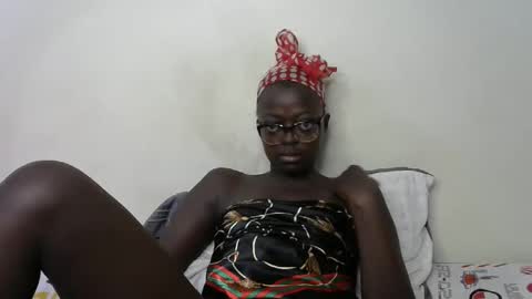 hot_tashaa online show from 03-05-26, 01:56