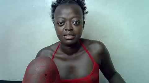 hot_tashaa online show from 03-20-26, 06:40