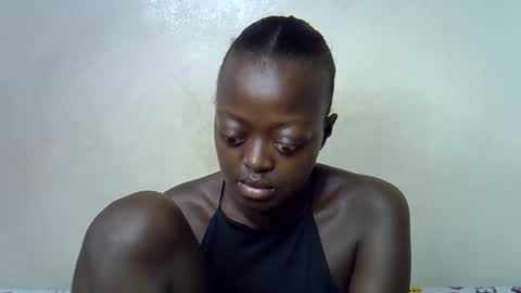 hot_tashaa online show from 03-23-26, 08:57