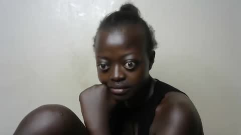 hot_tashaa online show from 04-16-26, 09:21