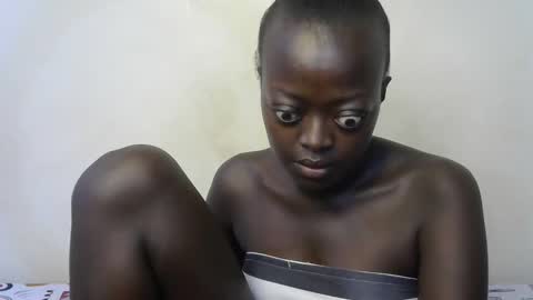 hot_tashaa online show from 04-24-26, 07:11