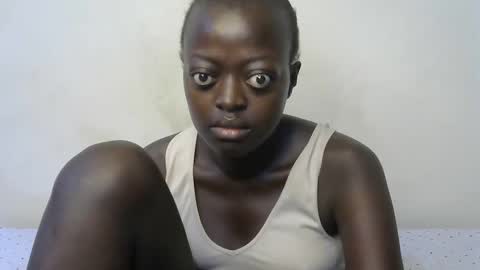 hot_tashaa online show from 04-26-26, 04:37