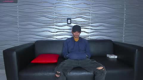 Snapshot of hot_temptation21 chatting on 09-21-25, 01:02 hot_temptation21 online show from 09-21-25, 01:02