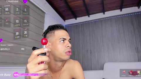 Snapshot of hot_temptation21 chatting on 03-02-26, 06:14 hot_temptation21 online show from 03-02-26, 06:14