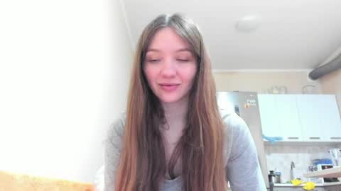 Marilyn online show from 04-12-26, 04:23