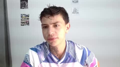 Mateo online show from 12-04-25, 11:08