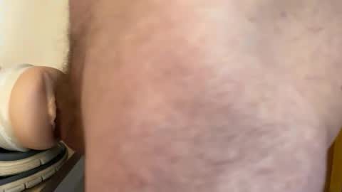 Snapshot of hot_tog_2 chatting on 02-09-26, 11:47 hot_tog_2 online show from 02-09-26, 11:47