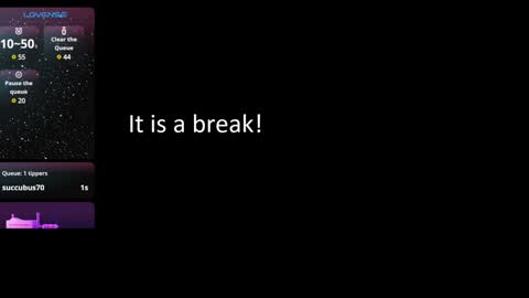 Snapshot of hot_twinkboy chatting on 02-07-25, 07:06 hot_twinkboy online show from 02-07-25, 07:06