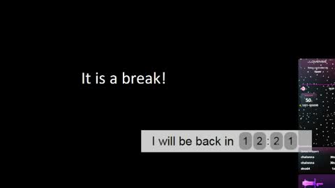 Snapshot of hot_twinkboy chatting on 02-24-25, 06:26 hot_twinkboy online show from 02-24-25, 06:26