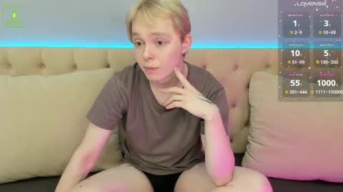 Snapshot of hot_twinkboy chatting on 02-28-25, 10:30 hot_twinkboy online show from 02-28-25, 10:30