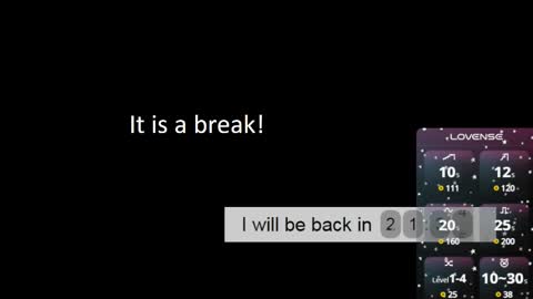 Snapshot of hot_twinkboy chatting on 03-12-25, 06:55 hot_twinkboy online show from 03-12-25, 06:55