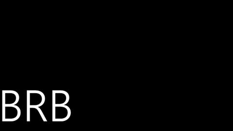 Valery online show from 03-12-25, 03:29