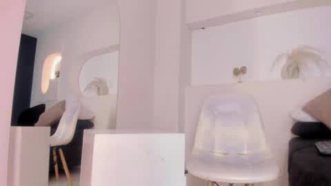 Valery online show from 09-15-25, 08:42