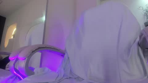 Valery online show from 11-19-25, 08:20