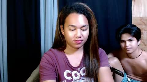 kinky couple online show from 05-26-26, 06:37