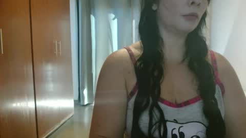 couple without tabus online show from 03-15-26, 11:05