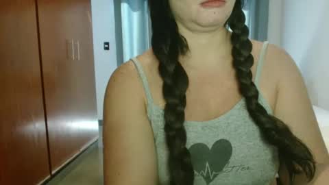 couple without tabus online show from 04-25-26, 01:41