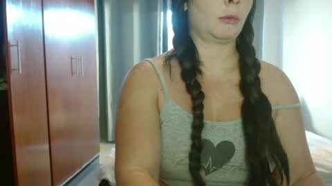 couple without tabus online show from 04-29-26, 10:08