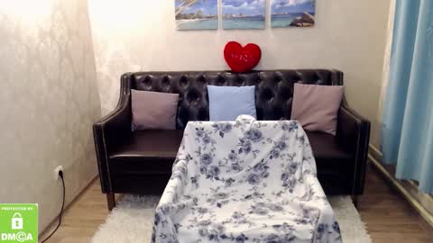 Snapshot of hot_woman04 chatting on 02-04-26, 03:07 Sofia online show from 02-04-26, 03:07