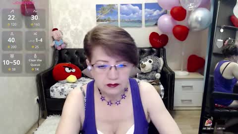 Snapshot of hot_woman04 chatting on 02-19-26, 11:28 Sofia online show from 02-19-26, 11:28