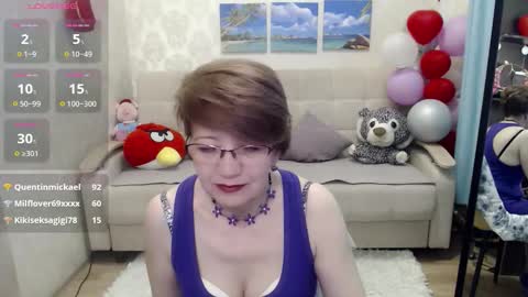 Sofia online show from 03-29-26, 08:03