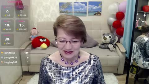 Sofia online show from 03-30-26, 06:20