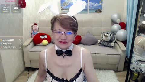 Sofia online show from 04-05-26, 02:58