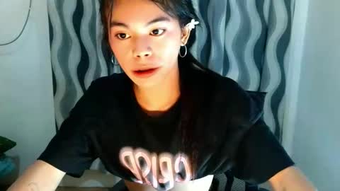Yanna online show from 04-16-26, 11:11