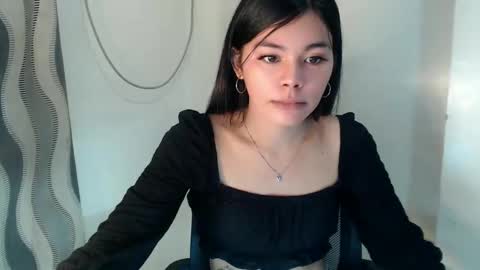 Yanna online show from 06-01-26, 09:27